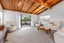 19A Reid Road, New Lynn, Auckland - Carousel 6