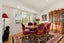 111 Telegraph Road, Christchurch - Carousel 18