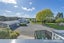 1856 Coaltrack Road, Christchurch - Carousel 22