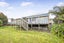 29 Wilton Collieries Road, Ngaruawahia - Carousel 4