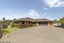 45 Contour Avenue, Pyes Pa, Tauranga - Carousel 6