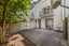 18/31 Poulson Street, Addington, Christchurch - Carousel 14