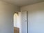 266 East Tamaki Road, Otara, Auckland - Carousel 8