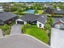 12 Ruston Lane, Halswell, Christchurch - Carousel 24