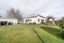 25 Huron Street, East Gore, Gore - Carousel 15