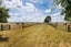 176 Colemans Road, Marton - Carousel 24