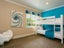 40 Cowley Drive, Leamington, Cambridge - Carousel 15
