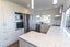 131 Seatoun Heights Road, Miramar, Wellington - Carousel 25
