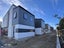 89 Southampton Street, Sydenham, Christchurch City, Canterbury - Carousel 1