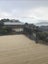 65 Pikarere Street, Titahi Bay, Porirua - Carousel 18