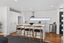 67A Sherborne Street, St Albans, Christchurch - Carousel 5