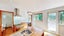 18 Rochester Street, Wilton, Wellington - Carousel 3