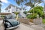 69B Percy Road, Papamoa Beach, Papamoa - Carousel 2