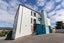 6/111 Coromandel Street, Newtown, Wellington - Carousel 8