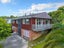 27 Parker Avenue, New Lynn, Auckland - Carousel 3