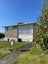 41 Eskdale Road, Papakowhai, Porirua - Carousel 2