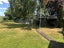 48 Botanical Road, Takaro, Palmerston North - Carousel 17