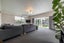 47 College Street, Awapuni, Palmerston North - Carousel 9