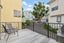 6/29A St Stephens Avenue, Parnell, Auckland - Carousel 8