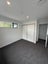 2 Johns Road, Belfast, Christchurch - Carousel 5