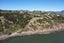 26 Monarch Drive, Robinsons Bay, Robinsons Bay - Carousel 32