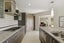 59 Harry Dodd Road, Drury, Drury - Carousel 6