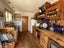 57 Wolfe Street, Washington Valley, Nelson - Carousel 3