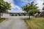 61 Loburn Whiterock Road, Loburn, Rangiora - Carousel 36