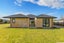 19 Bethany Road, Rolleston, Rolleston - Carousel 7