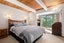 5 Indira Place, Khandallah, Wellington - Carousel 8