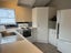 5/7 Pacific Avenue, Mount Maunganui, Mount Maunganui - Carousel 7