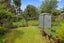 285 Spencer Road, Lake Tarawera, Rotorua - Carousel 19