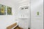 16A Marewa Street, Kew, Dunedin - Carousel 19