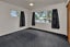 162 One Tree Point Road, One Tree Point - Carousel 13
