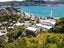 16 Telford Terrace, Oriental Bay, Wellington - Carousel 4