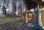 86 Holdaway Road, Lower Moutere, Upper Moutere - Carousel 39