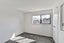 6/57 Taikata Road, Te Atatu Peninsula, Auckland - Carousel 10