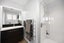 112 Pembroke Street, Hamilton Lake, Hamilton - Carousel 15