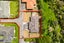 12 Mili Way, Ranui, Auckland - Carousel 16