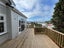 184 Hanson Street, Newtown, Wellington - Carousel 13