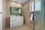 12 Landop Terrace, Howick, Auckland - Carousel 9