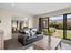 19 Canon Stack Place, Kaiapoi, Kaiapoi - Carousel 6