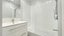 4B/23 Upper Queen Street, Newton, Auckland - Carousel 8