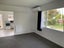 59A Rimu Street, Waikanae, Waikanae - Carousel 16