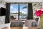 3/24 Tahuhu Road, Mount Wellington, Auckland - Carousel 16