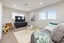 134 Keri Vista Rise, Papakura, Papakura - Carousel 3