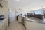 25D Crosby Lane, Tahawai, Tahawai - Carousel 15