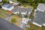 66 Tawhai Street, Stokes Valley, Lower Hutt - Carousel 3