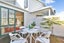 150C Karori Road, Karori, Wellington - Carousel 14