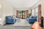 20/58A MOLESWORTH ST, TAITA, LOWER HUTT - Carousel 5